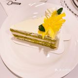 这家宝藏社区coffee店被我找到啦‼️
