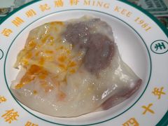 -西关明记肠粉·亚洲地标美食(北京路店)