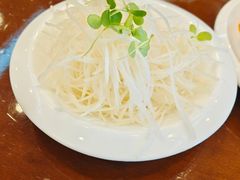-泰丰楼(前门西大街店)