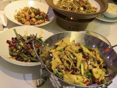 -和湘汇·湘菜小馆(睢宁兴美店)