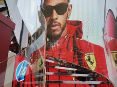 -Ray·Ban雷朋(淮海中路店)