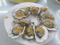 -范饭椰林川湘味海鲜·椰子鸡(三亚湾椰梦长廊店)