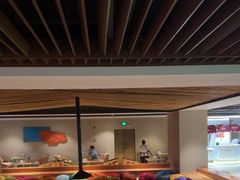 -东吴水韵(吴中店)