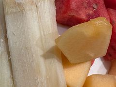 -太湖饭店玉兰厅(自助餐厅)