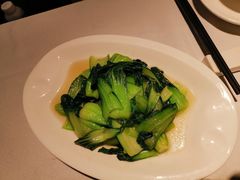 -一道餐厅(湖塘店)