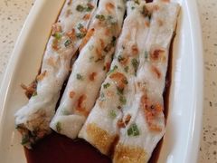 -又一间茶点轩(百汇广场店)