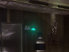 -Love Story爱情故事·养生SPA会所(星都店)