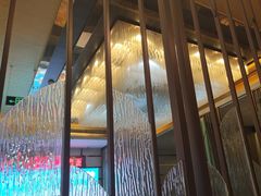 -燕兰楼·清真西北融合菜(亚运村店)