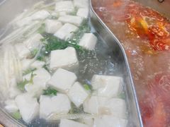 -鲜炉季港式打边炉(尚海湾店)