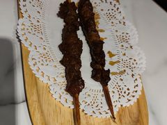 -大喜牛鲜牛肉火锅(世纪金源店)