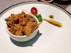 -蒲叙(凯天国际店)