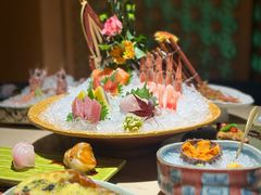 -千代御(工农大路店)