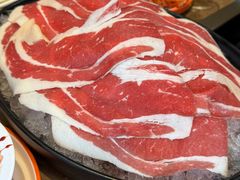 -川竹火锅(创业城店)