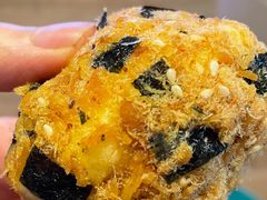 -鲍师傅糕点(春熙路店)