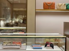 -宝格丽BVLGARI(美罗精品店)