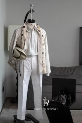 -Brother西服礼服定制·商务·婚礼(佛山南海店)