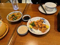 -林四喜·闽南传家菜(鼓浪屿店)