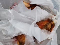 -吴山烤禽 (吴山路店)