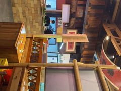 -耕渔小院·湖南鱼鲜(望城店)