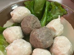 -香火肥肠(福田店)