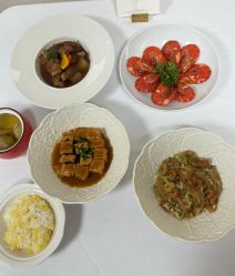 -圣贝拉母婴护理中心(深圳莱佛士店)
