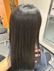 -P.R.O.salon 发哲