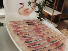 -川越泰火锅(吉利大厦店)