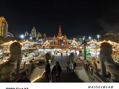 -傣家黑山羊汤锅(告庄店)