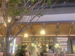 -桂满陇·海市蜃楼·黑金(国金店)