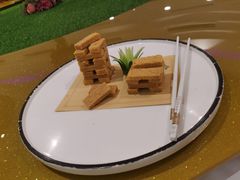 -国都大酒店(宝幢街店)
