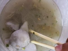 芋头牛肉汤-江南古镇味道·私房菜