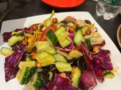 -渔家傲(唐人店)