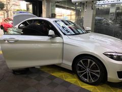 -利美特•威固V-KOOL双膜(杨浦授权店)