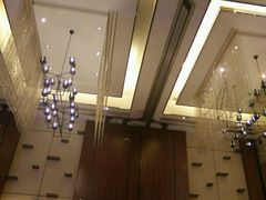 android_upload_pic-同庆楼(花园店)