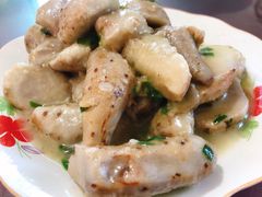 -妈妈的小作坊(陈家镇店)