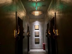 -菩泰·泰式草本按摩SPA(武汉新天地南馆店)