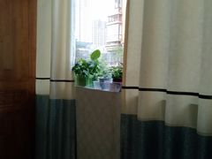 -1号足道推拿会馆