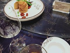 -海景壹号大酒店(滨湖店)