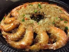 -厨娘CN(大行宫店)