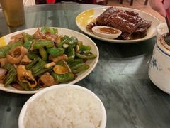 -紫金食坊(江南西路店)