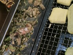 -江湖一盏灯·滇味卤烤(普惠园店)