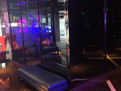 -好乐迪量贩KTV(春熙路香槟广场店)