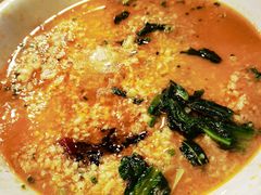 -虾小龙老长沙龙虾馆(坡子街店)