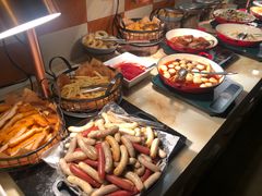 -戈拿旺巴西烤肉(崇文门店)