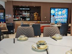 -三合园水饺(二马路店)