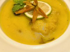 -叶叶菩提·晋福宫