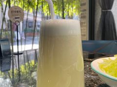 -小城故事·地道宁波味(月湖盛园店)