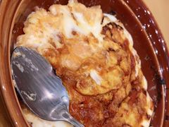 -萨莉亚意式餐厅(天河城购物中心店)