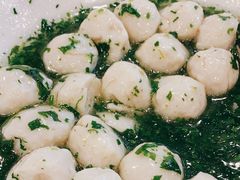 -旭龙鱼头王(航华店)