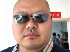 -承启堂中医馆·推拿·针灸(成华馆)